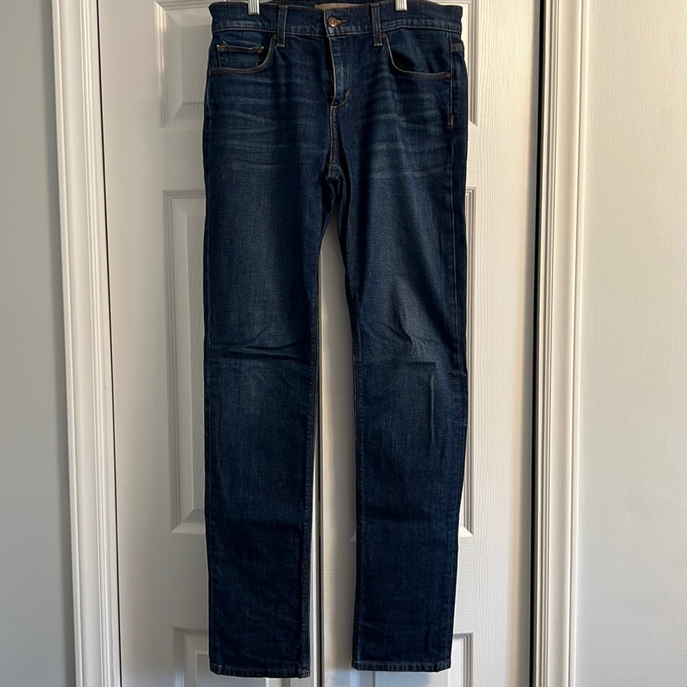 Men’s Joe’s Jeans 30x34
